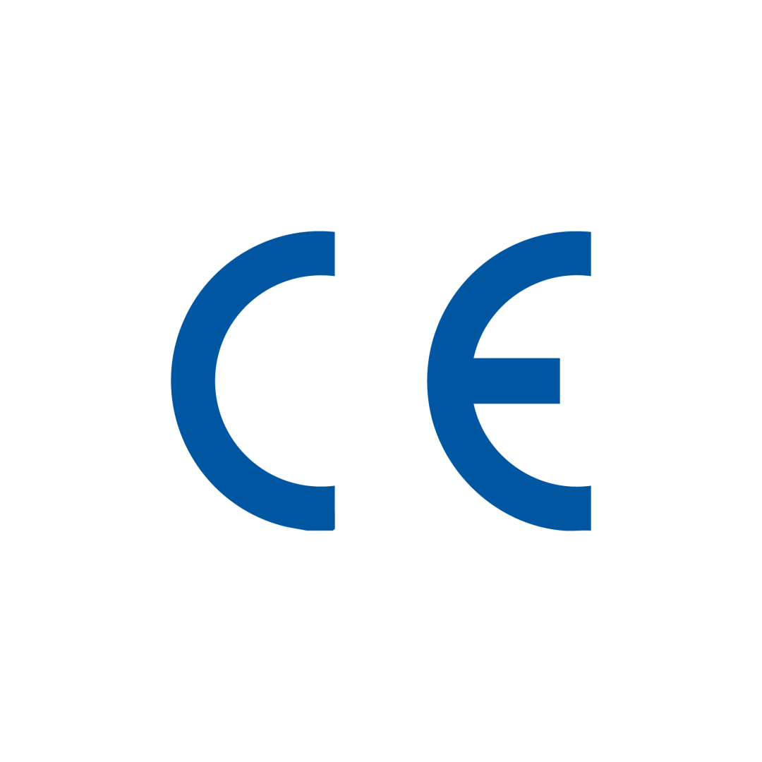 Marcação CE - conformidade europeia