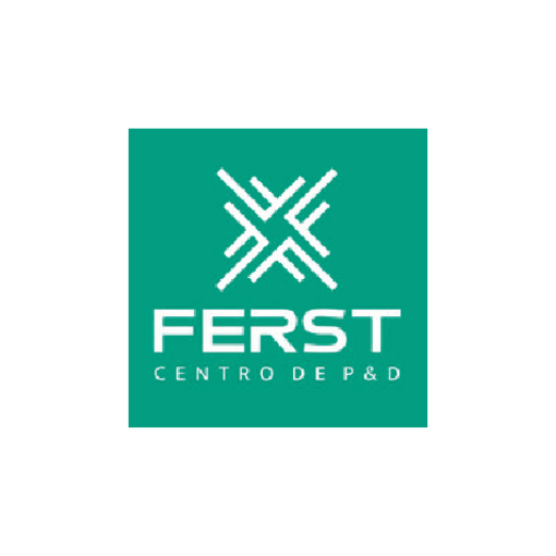 FERST - Centro de P&D
