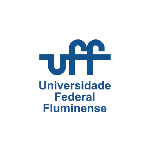 Universidade Federal Fluminense - laudo de eficiência