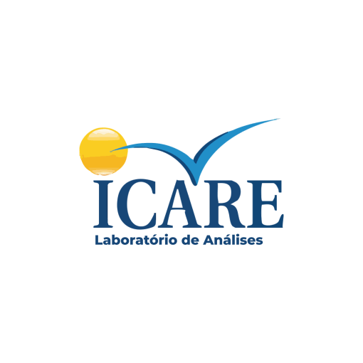 ICARE - Laboratório de Análises