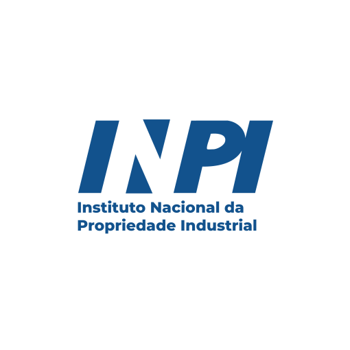 INPI - Instituto Nacional da Propriedade Industrial